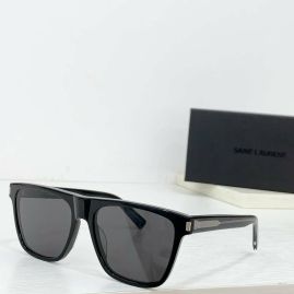 Picture of YSL Sunglasses _SKUfw55616487fw